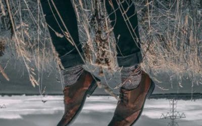 Why Don’t You Try This?