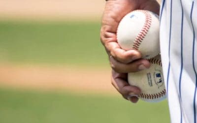 How To Make Your Website Sell More Stuff