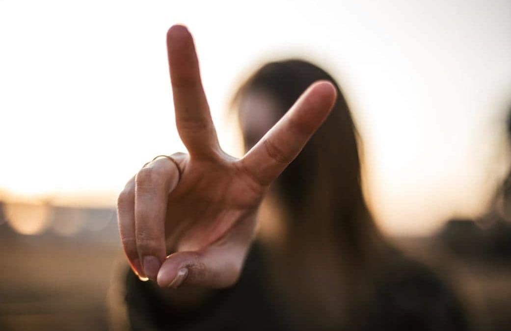 You’ve got to be kidding me!?!?